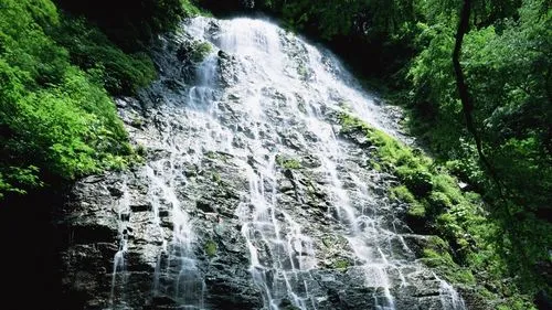 节能高效高效